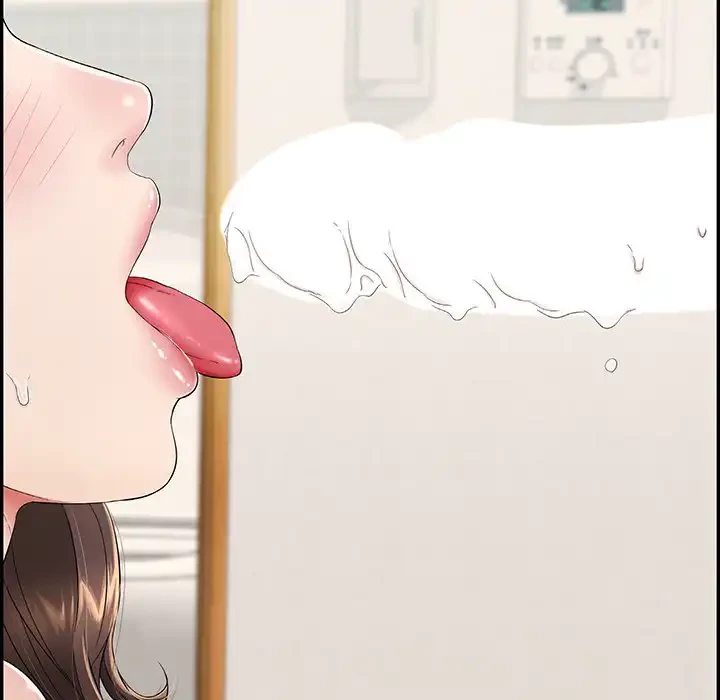 もう一回～止まらないおねだり～ 第3話 - 46