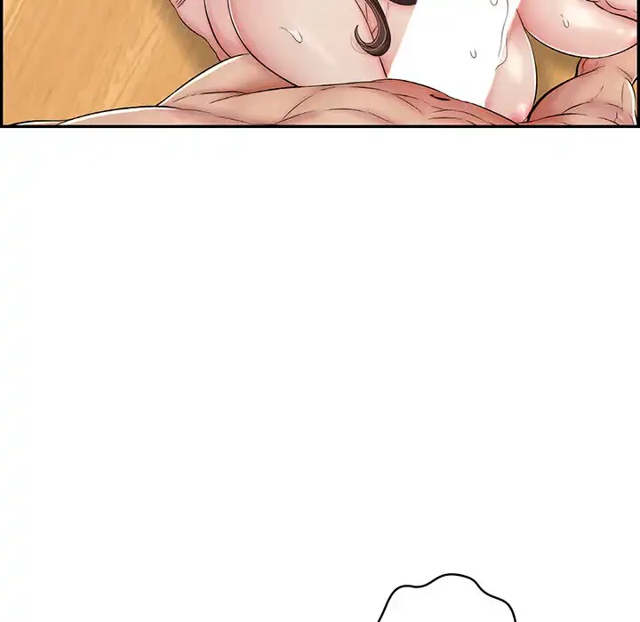 もう一回～止まらないおねだり～ 第3話 - 69