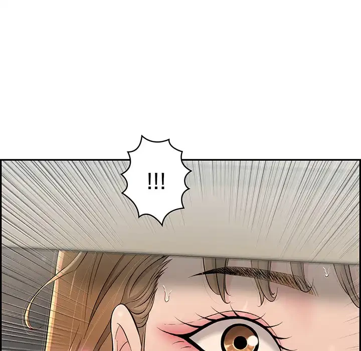 もう一回～止まらないおねだり～ 第3話 - 90