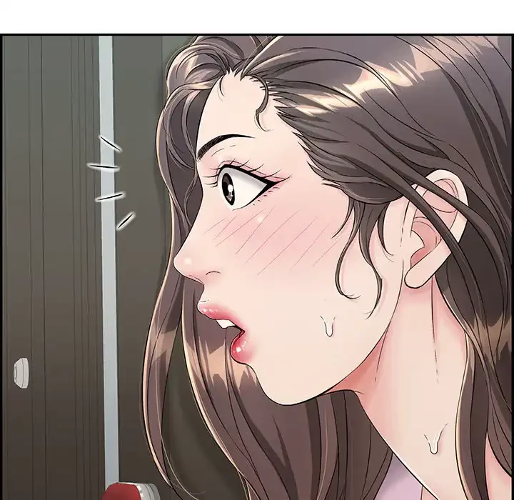 もう一回～止まらないおねだり～ 第3話 - 193