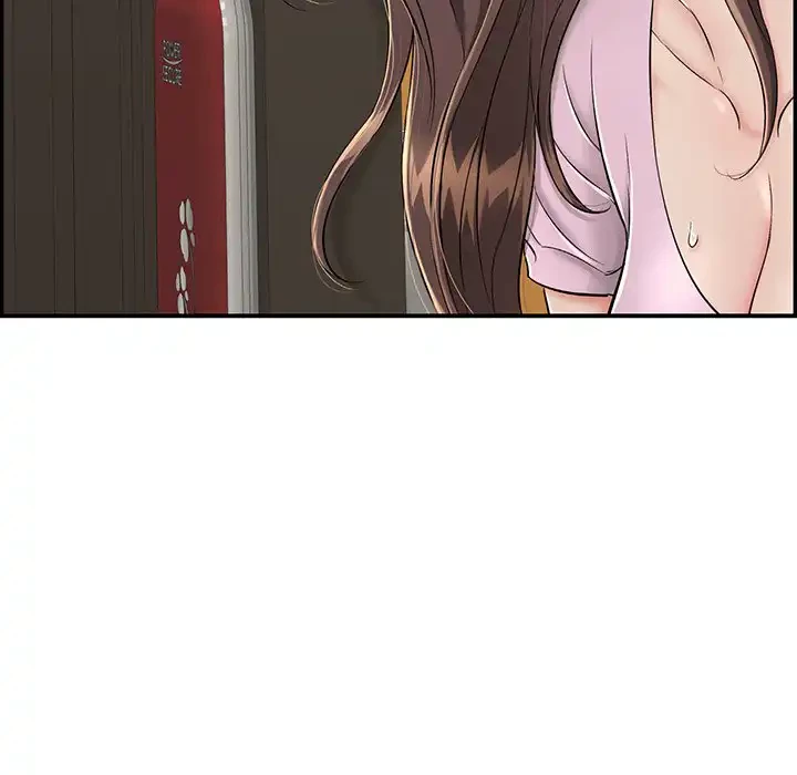 もう一回～止まらないおねだり～ 第3話 - 194