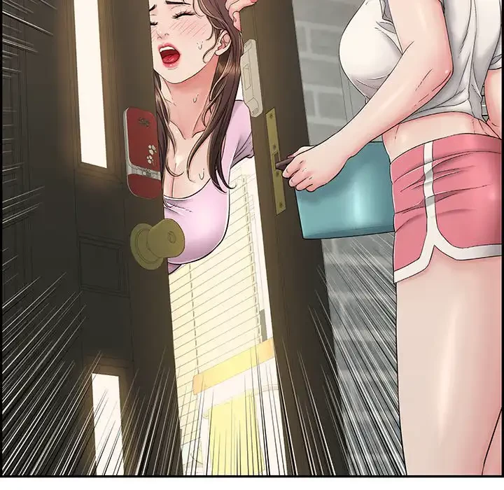 もう一回～止まらないおねだり～ 第4話 - 28