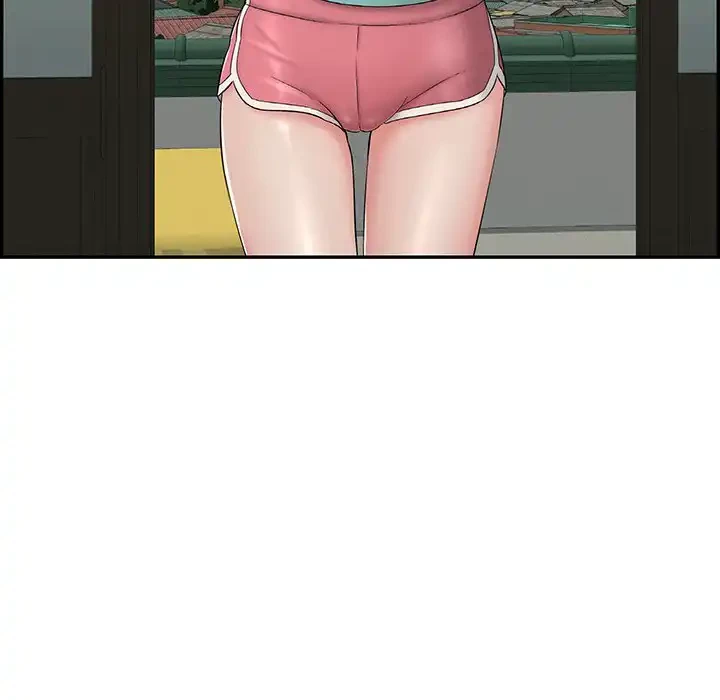 もう一回～止まらないおねだり～ 第4話 - 31