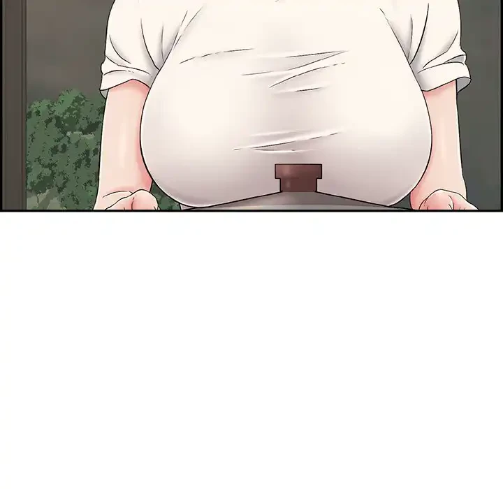 もう一回～止まらないおねだり～ 第4話 - 45