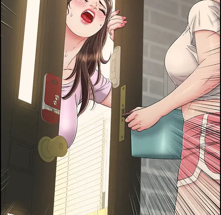 もう一回～止まらないおねだり～ 第4話 - 49