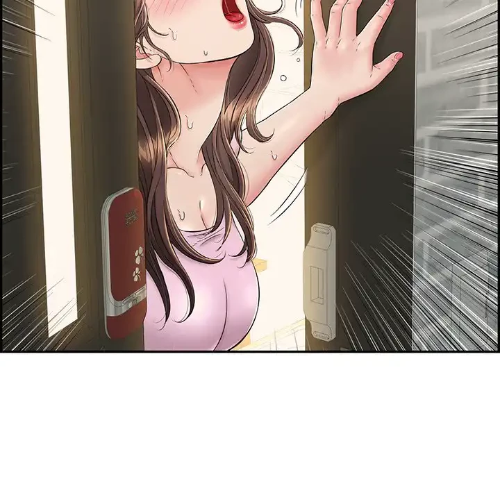 もう一回～止まらないおねだり～ 第4話 - 59