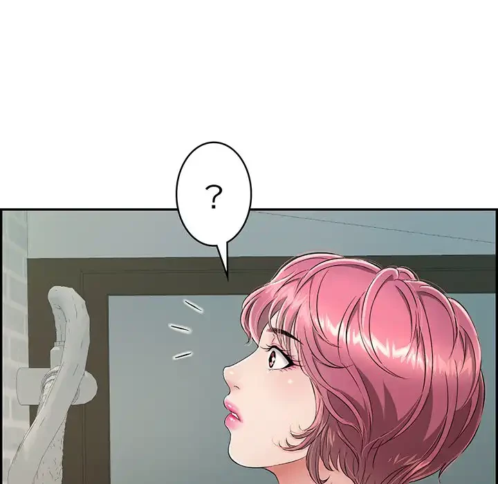 もう一回～止まらないおねだり～ 第4話 - 60