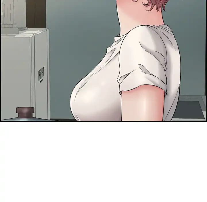 もう一回～止まらないおねだり～ 第4話 - 61