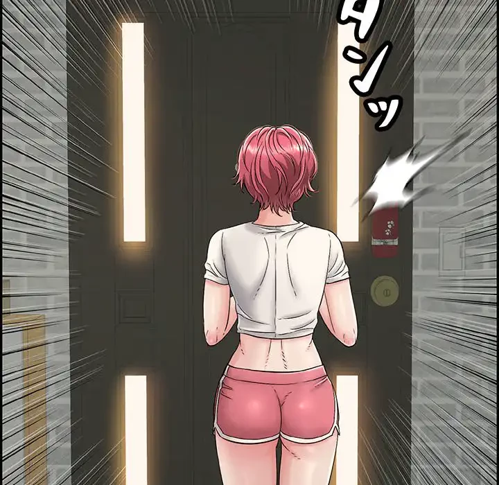 もう一回～止まらないおねだり～ 第4話 - 68