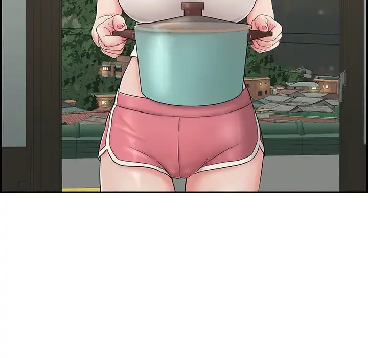 もう一回～止まらないおねだり～ 第4話 - 71