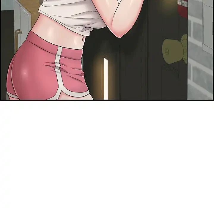 もう一回～止まらないおねだり～ 第4話 - 81