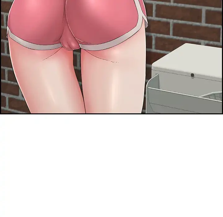 もう一回～止まらないおねだり～ 第4話 - 103