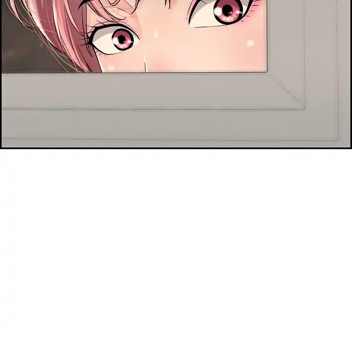 もう一回～止まらないおねだり～ 第4話 - 105