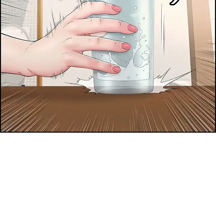 もう一回～止まらないおねだり～ 第4話 - 110