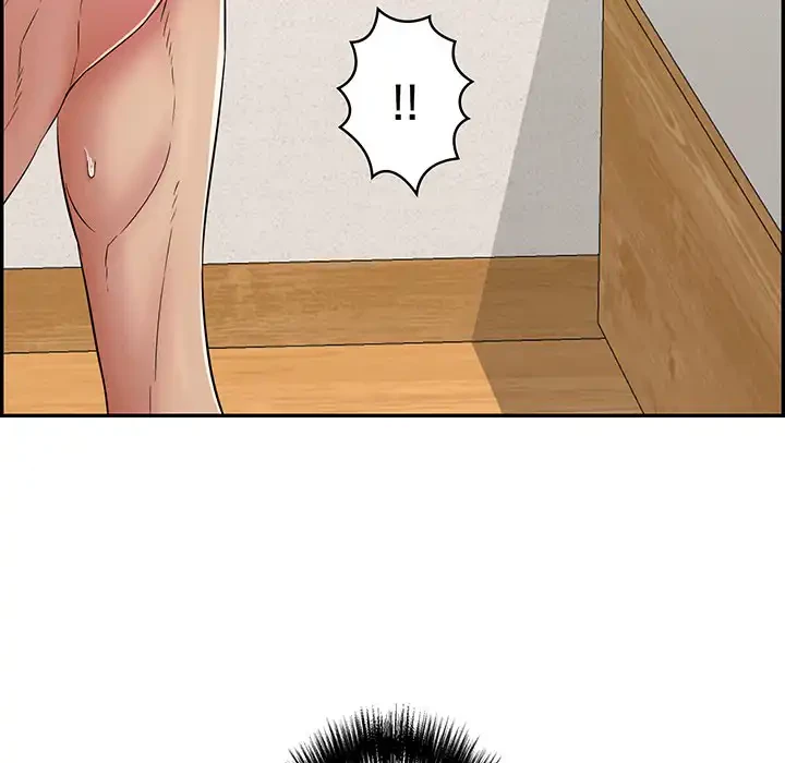 もう一回～止まらないおねだり～ 第4話 - 121