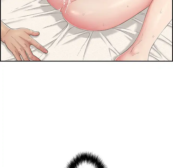 もう一回～止まらないおねだり～ 第4話 - 136