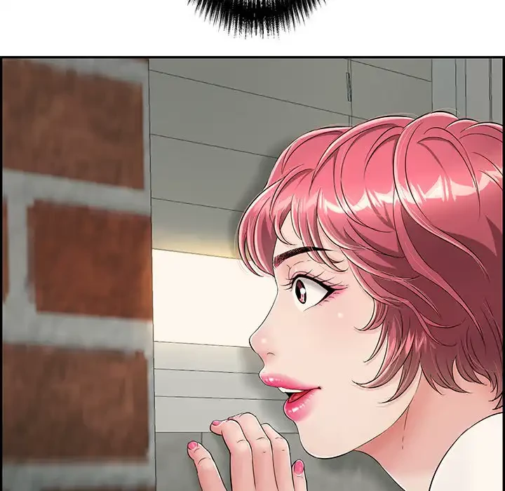 もう一回～止まらないおねだり～ 第4話 - 145