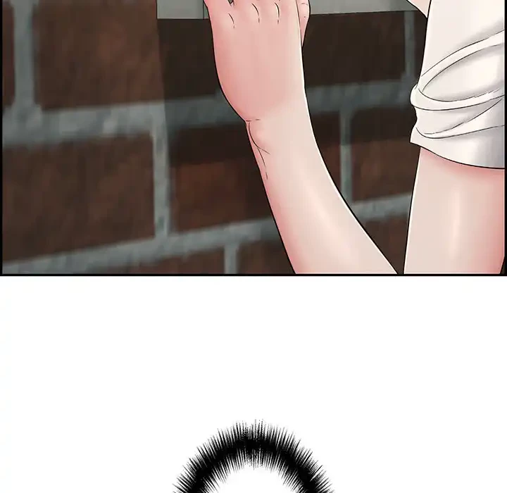 もう一回～止まらないおねだり～ 第4話 - 146