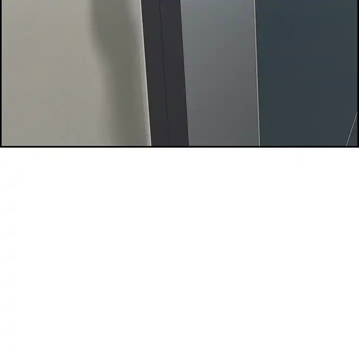 もう一回～止まらないおねだり～ 第4話 - 152