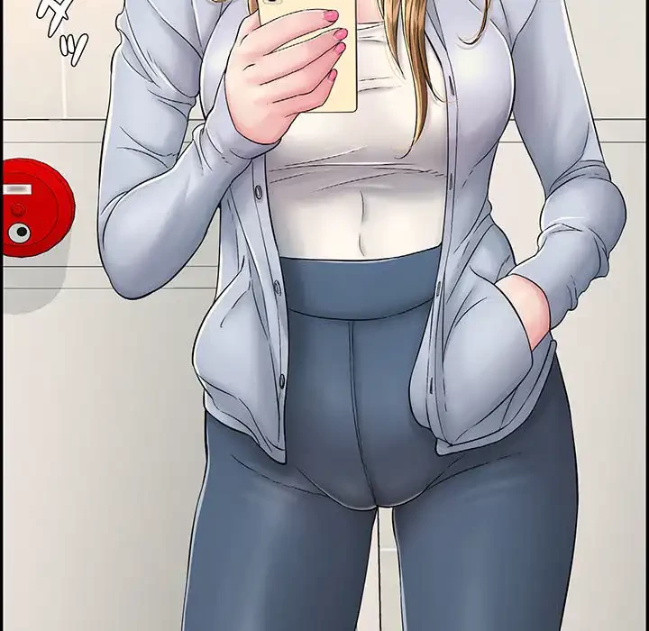 もう一回～止まらないおねだり～ 第4話 - 157