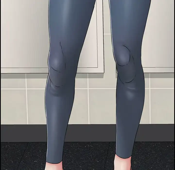 もう一回～止まらないおねだり～ 第4話 - 158