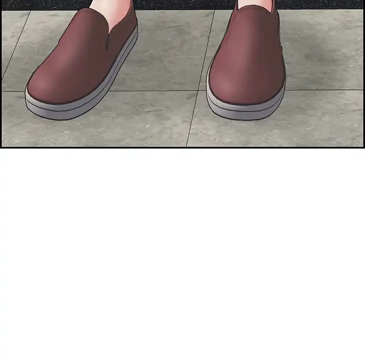 もう一回～止まらないおねだり～ 第4話 - 159