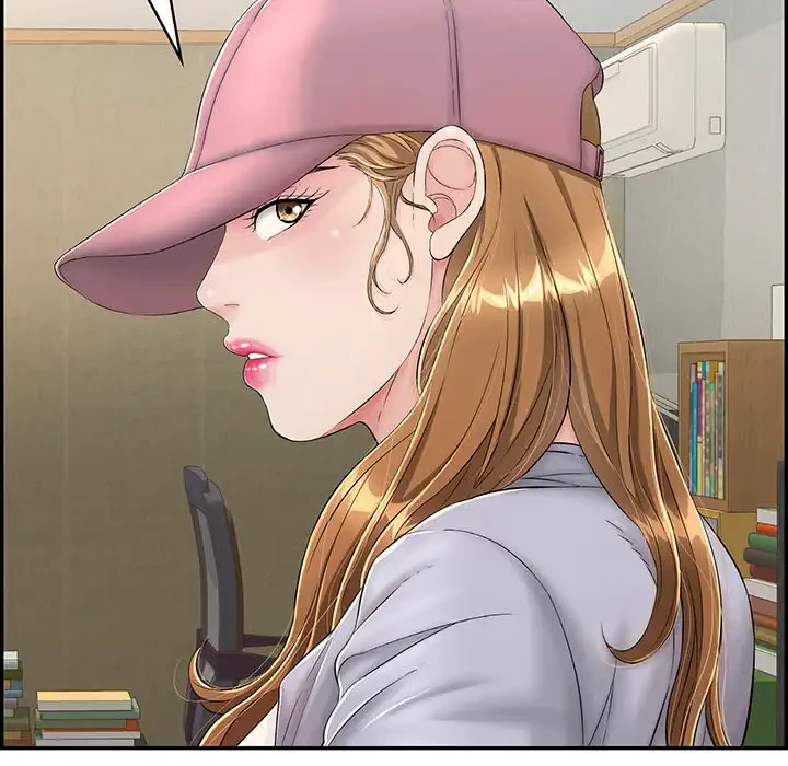 もう一回～止まらないおねだり～ 第4話 - 165