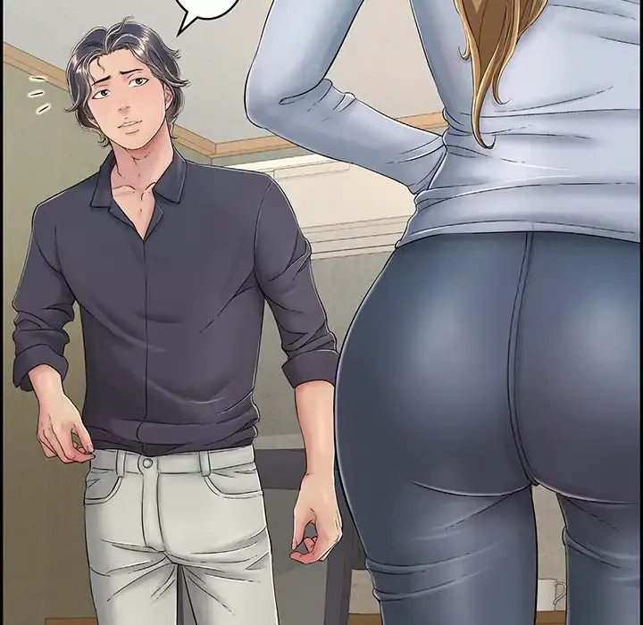 もう一回～止まらないおねだり～ 第4話 - 172