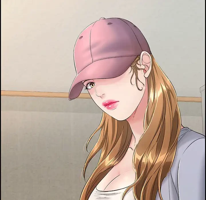 もう一回～止まらないおねだり～ 第4話 - 179