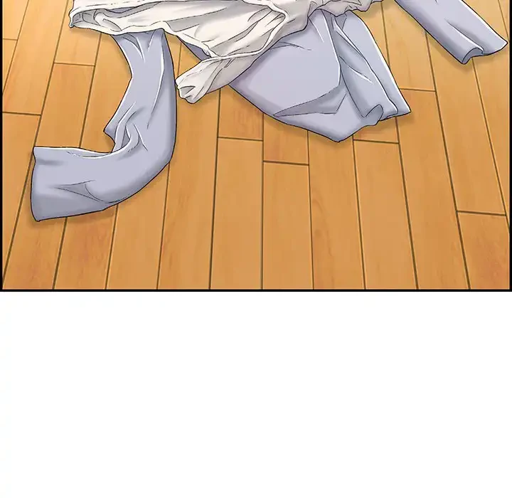 もう一回～止まらないおねだり～ 第4話 - 187