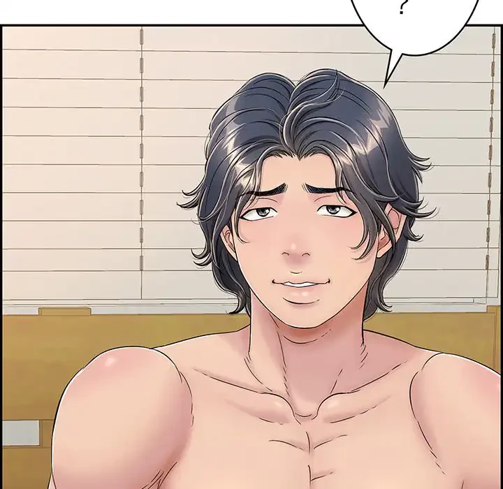 もう一回～止まらないおねだり～ 第4話 - 193