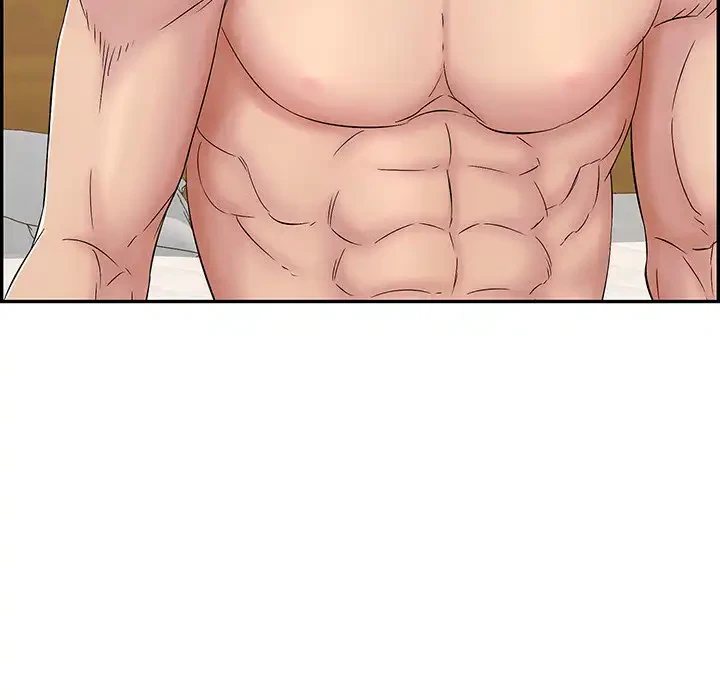 もう一回～止まらないおねだり～ 第4話 - 194