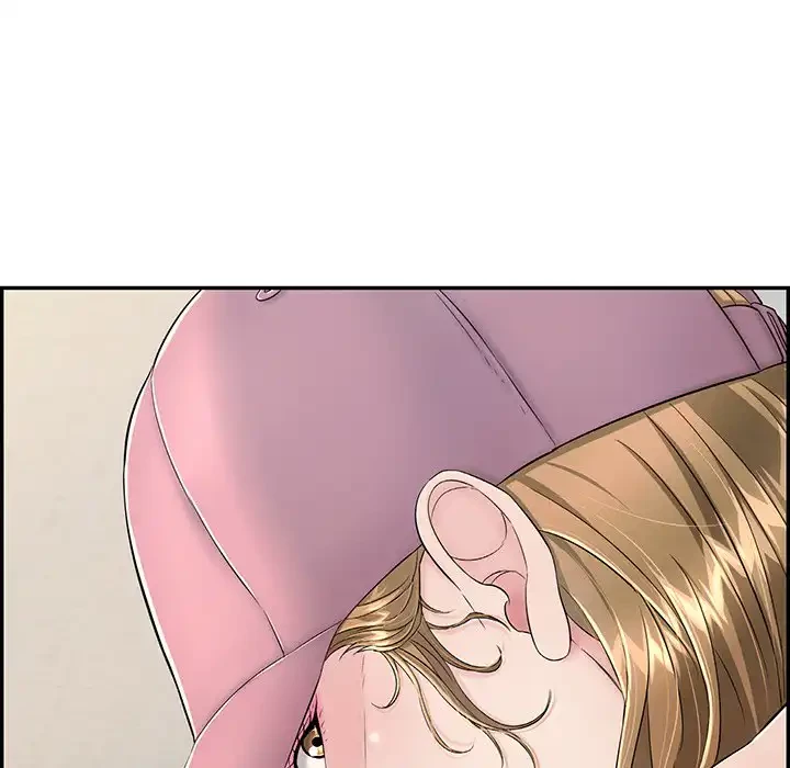 もう一回～止まらないおねだり～ 第4話 - 195