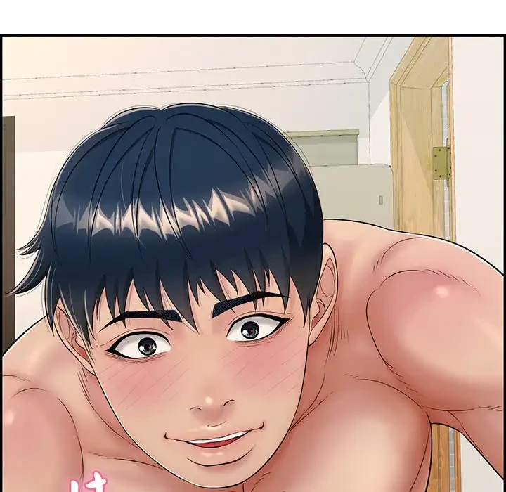 もう一回～止まらないおねだり～ 第6話 - 20