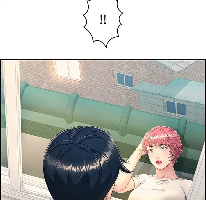 もう一回～止まらないおねだり～ 第6話 - 190
