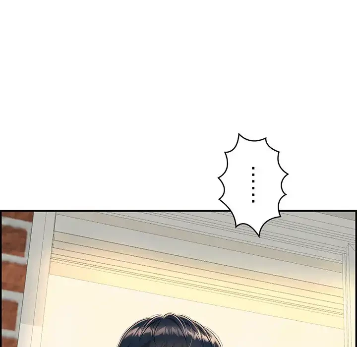 もう一回～止まらないおねだり～ 第6話 - 193