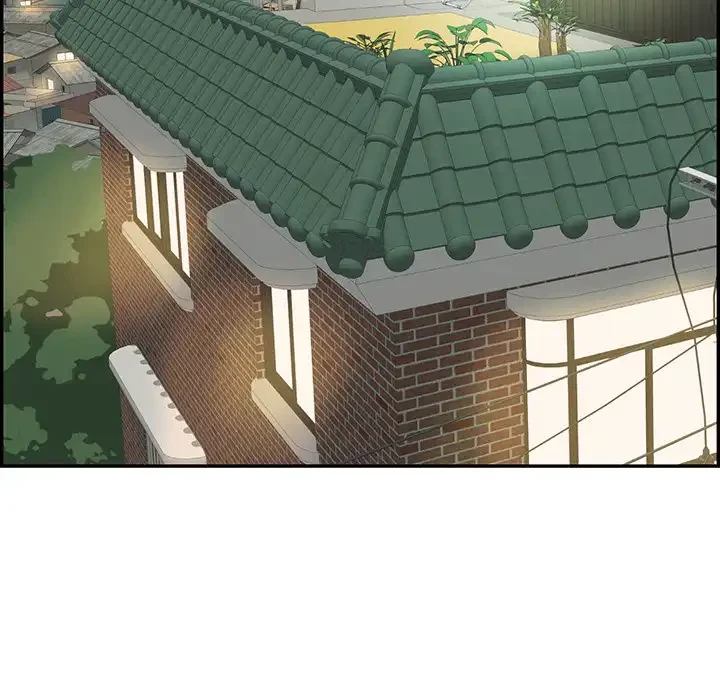 もう一回～止まらないおねだり～ 第8話 - 13