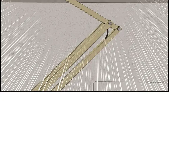 もう一回～止まらないおねだり～ 第8話 - 26