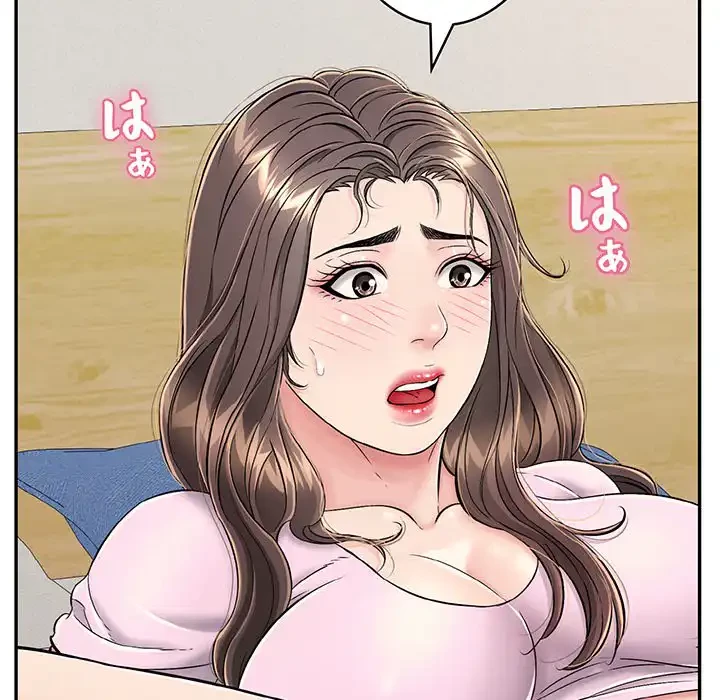 もう一回～止まらないおねだり～ 第8話 - 31