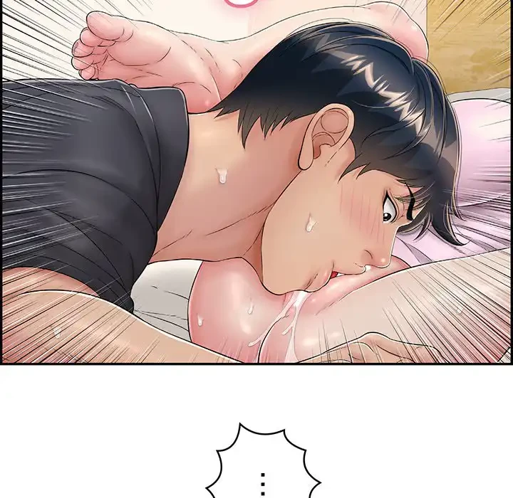 もう一回～止まらないおねだり～ 第8話 - 59