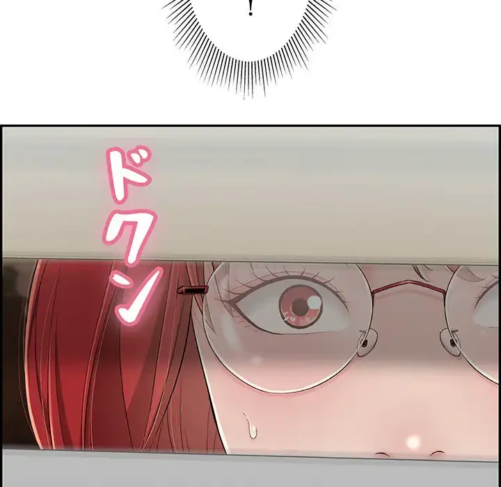 もう一回～止まらないおねだり～ 第8話 - 68