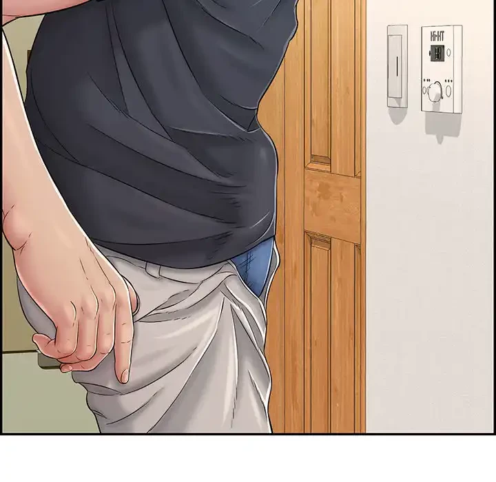 もう一回～止まらないおねだり～ 第8話 - 126