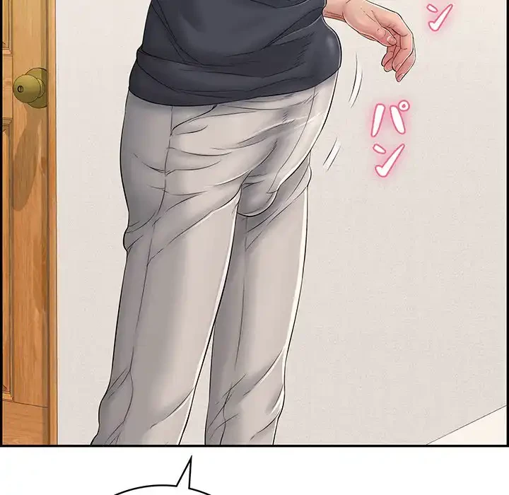 もう一回～止まらないおねだり～ 第8話 - 139