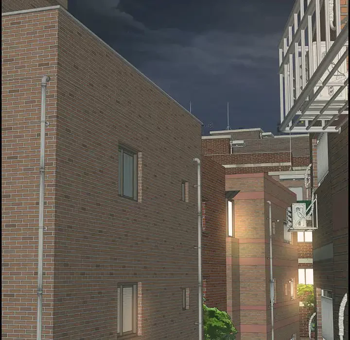 もう一回～止まらないおねだり～ 第8話 - 167