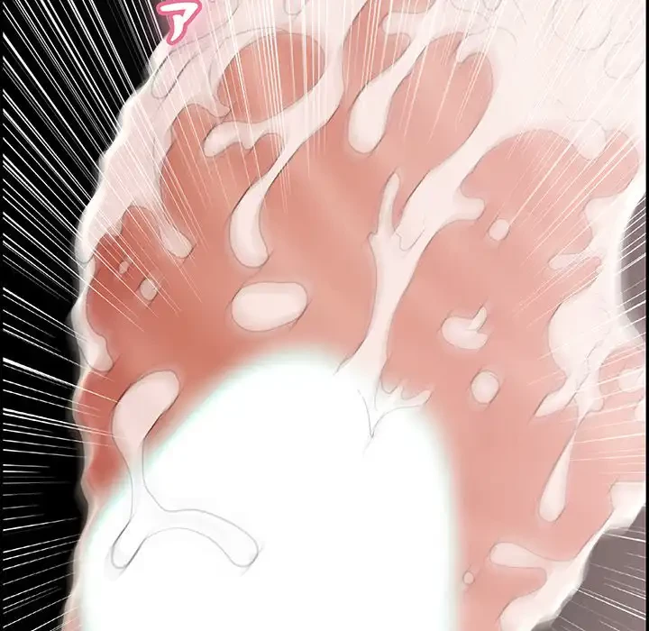 もう一回～止まらないおねだり～ 第8話 - 180