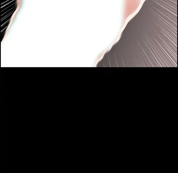 もう一回～止まらないおねだり～ 第8話 - 181