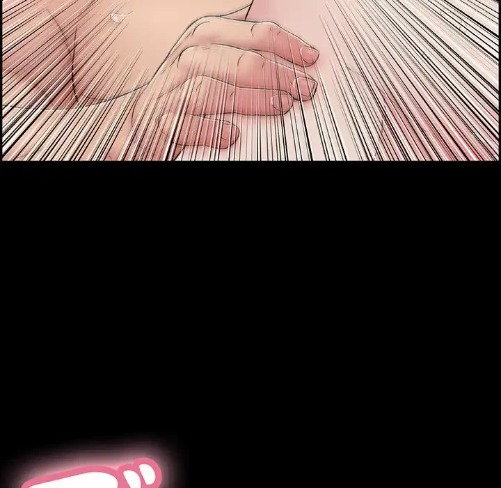 もう一回～止まらないおねだり～ 第8話 - 183