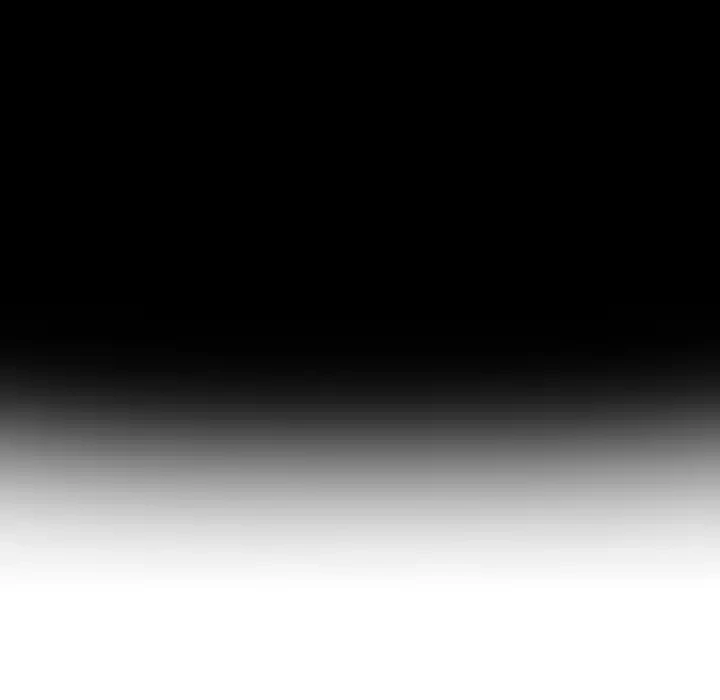 もう一回～止まらないおねだり～ 第8話 - 186