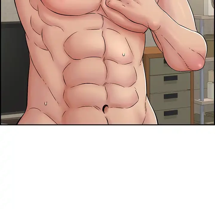 もう一回～止まらないおねだり～ 第8話 - 198