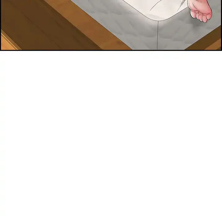 もう一回～止まらないおねだり～ 第8話 - 201